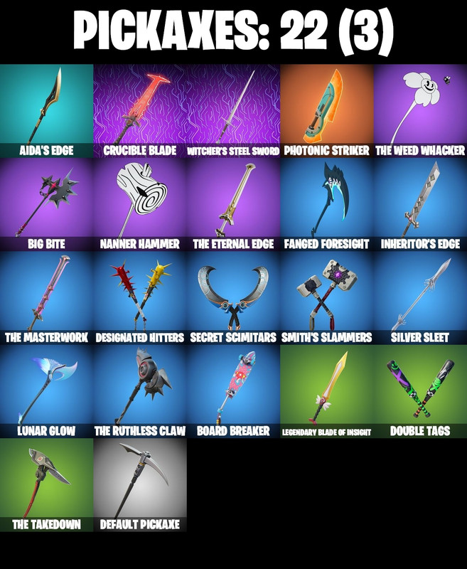 pickaxes_comp