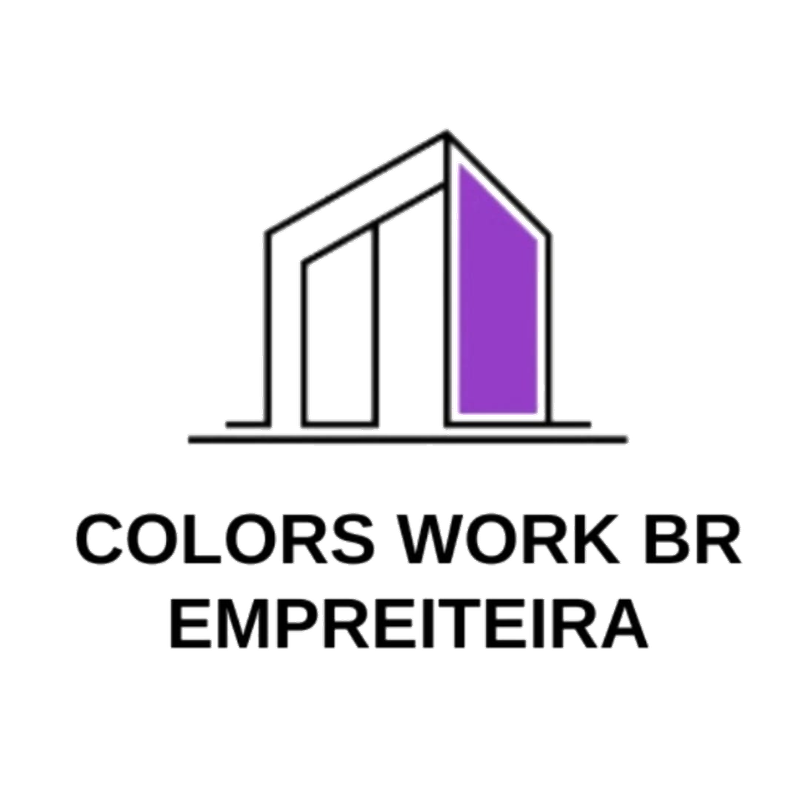 ColorsWork BR