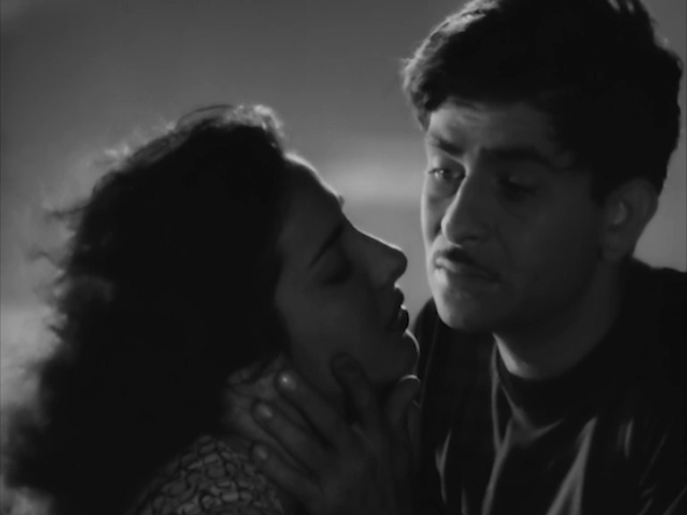 Awaara-1951-AMZN-WEB-DL-Hindi-576p-AVC-DDP-2-0-ESub-mkv-0003