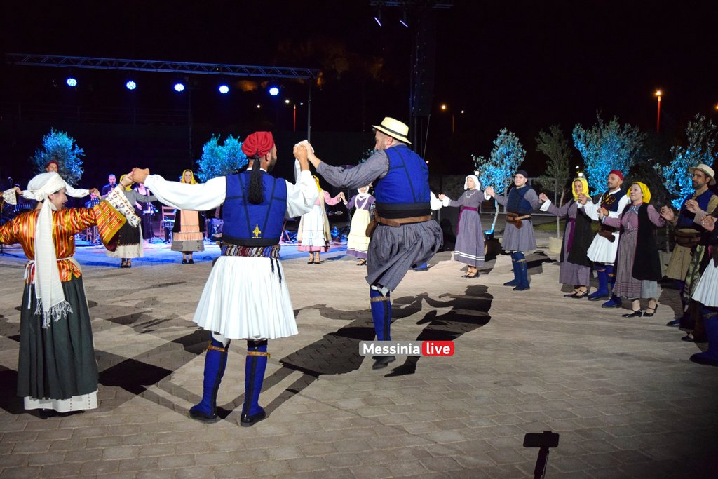 SAN-DANCE-KALAMATADSC-0365
