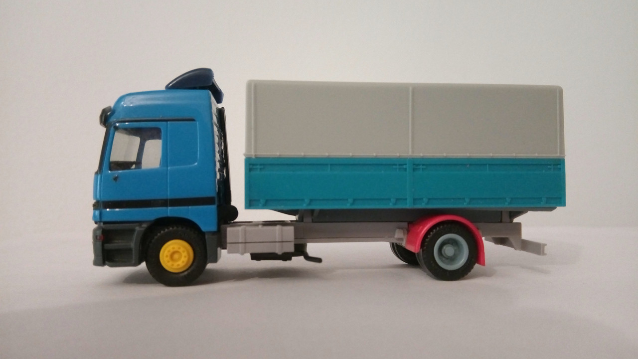 Macht (7520)