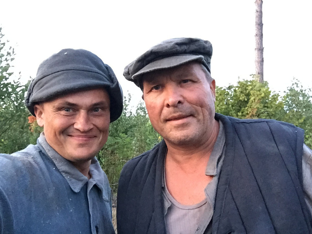 B11ECB90-E36D-4AD7-B72E-1CA9C2DA8EC1