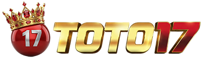 SLOT
