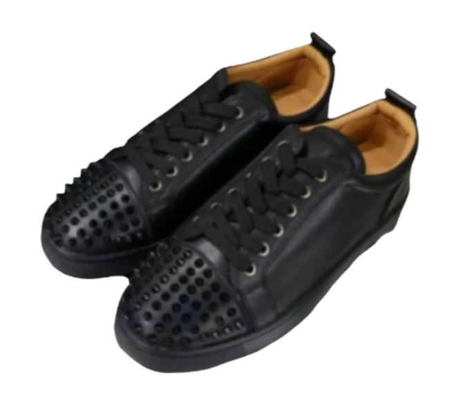 Cheaper Christian Louboutin