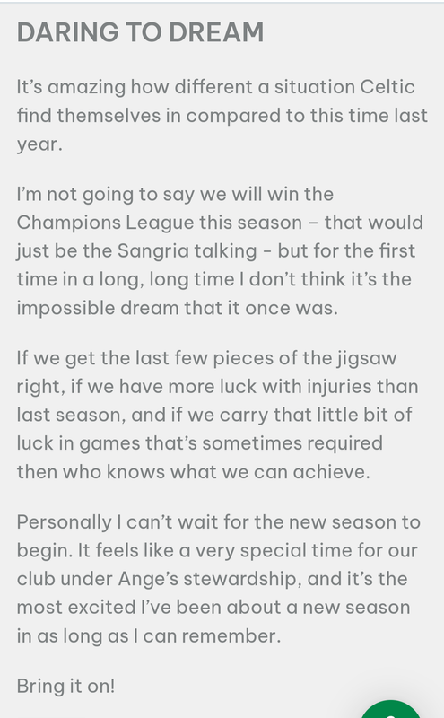 Screenshot_20220701-103456-455