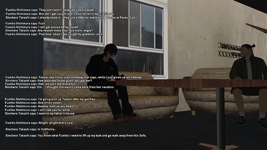 ssrp77.png