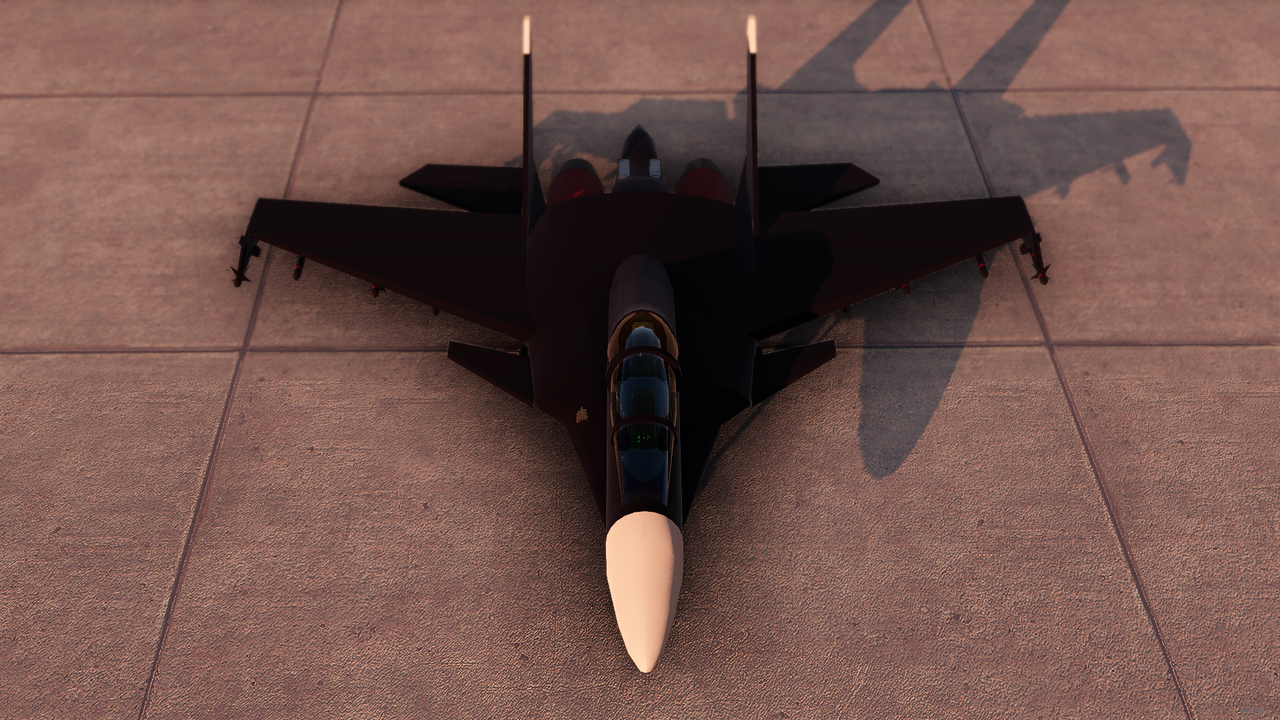 Screenshot (91)