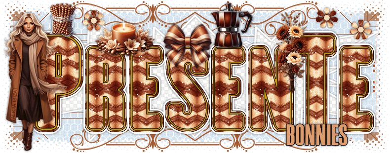 Presente-Tasty-Coffee-bonnies