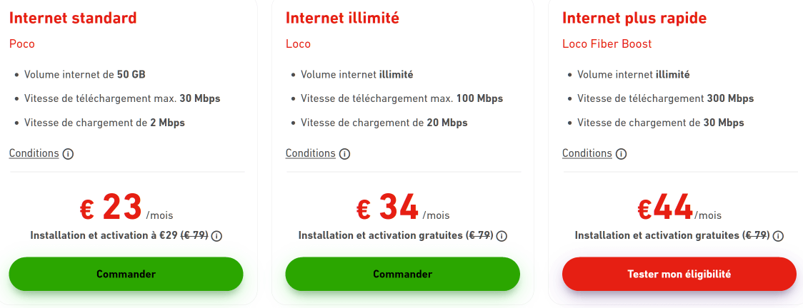 Capture d’écran 2024-09-16 120450