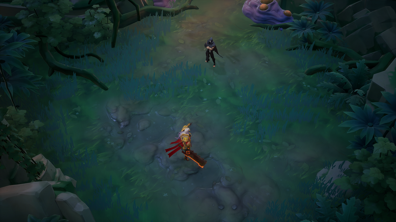 Torchlight-Infinite-Screenshot-2024-09-15-15-43-59-10