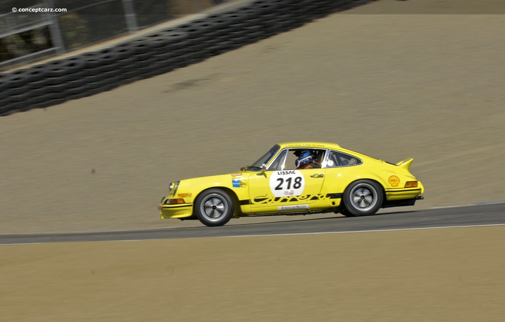 73-Porsche-RSR-num218-DV-08-MH-01.jpg