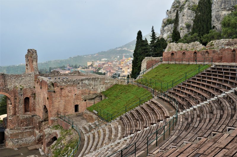 TAORMINA-23-4-2019 - Italia y sus pueblos-2018/2019/2023 (13)