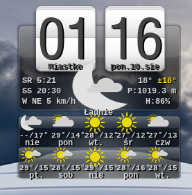 Zrzut-ekranu-z-2020-08-10-01-16-07.png