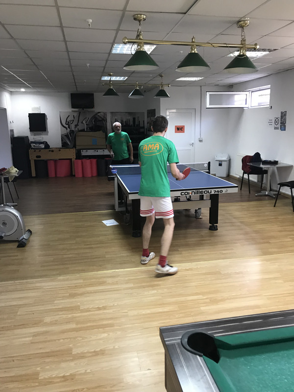 DF4456D2-6FEF-45F8-9E41-58BA1D9FE4E3