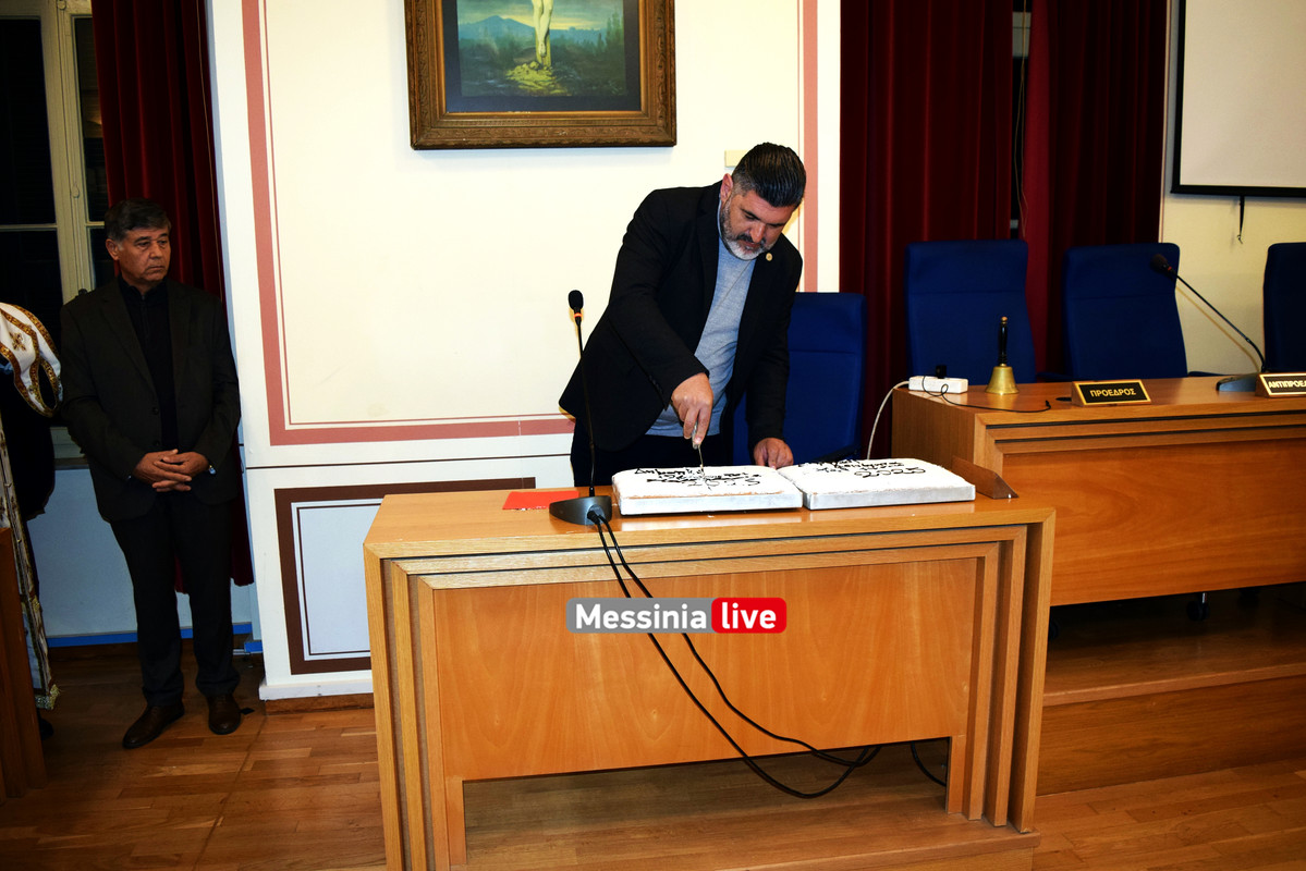 ΚΟΙΝΟΤΗΤΑ ΚΑΛΑΜΑΤΑΣ DSC_0237