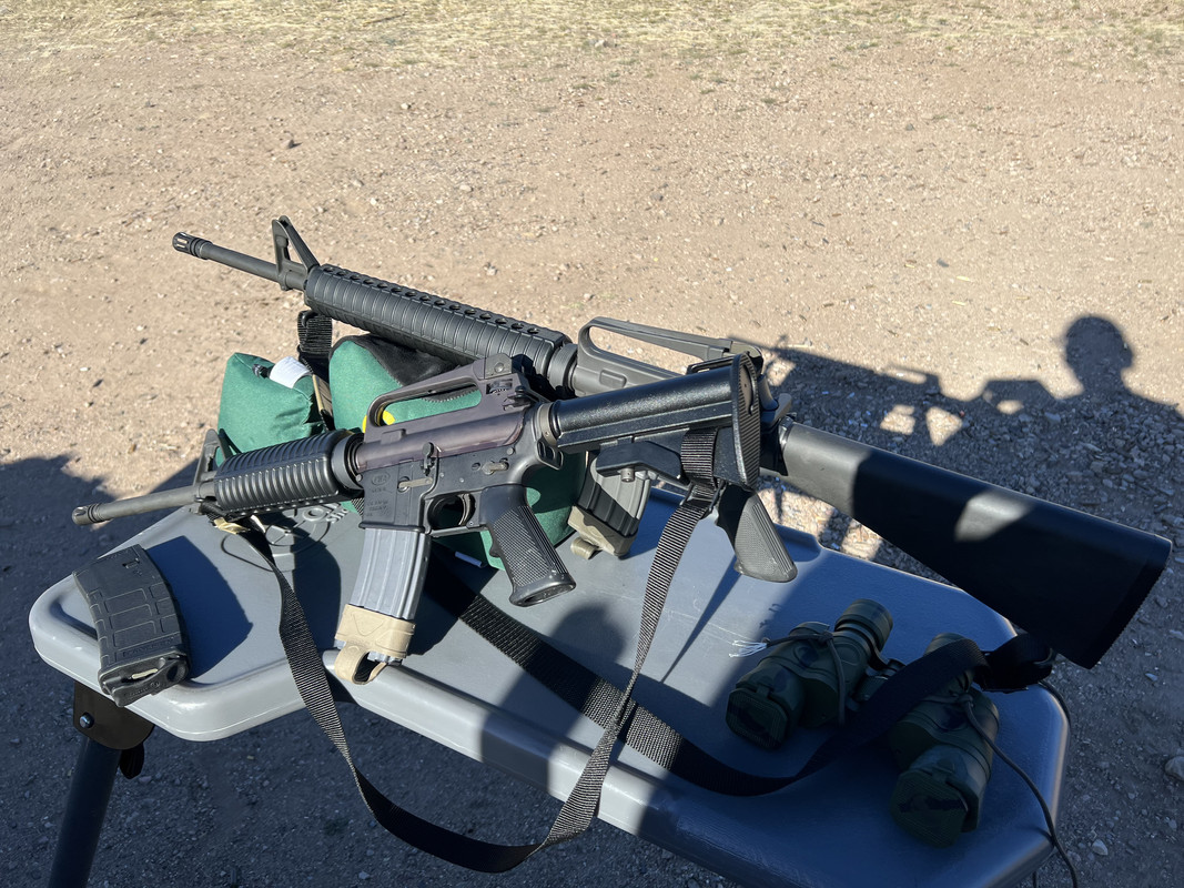 712454D5-E672-4569-A8AC-E01F3844E27B