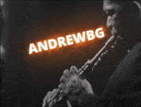 andrewpfp