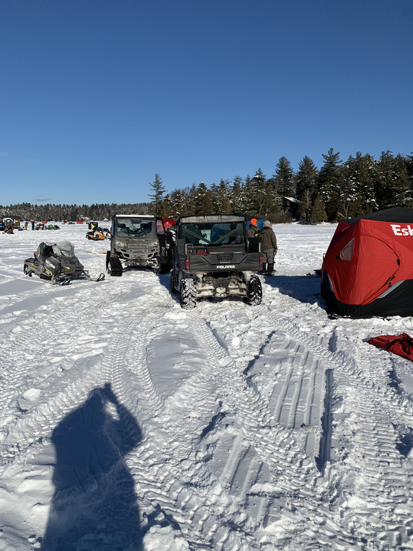 824567DC-8B71-4BB9-A331-95DA61938CEB