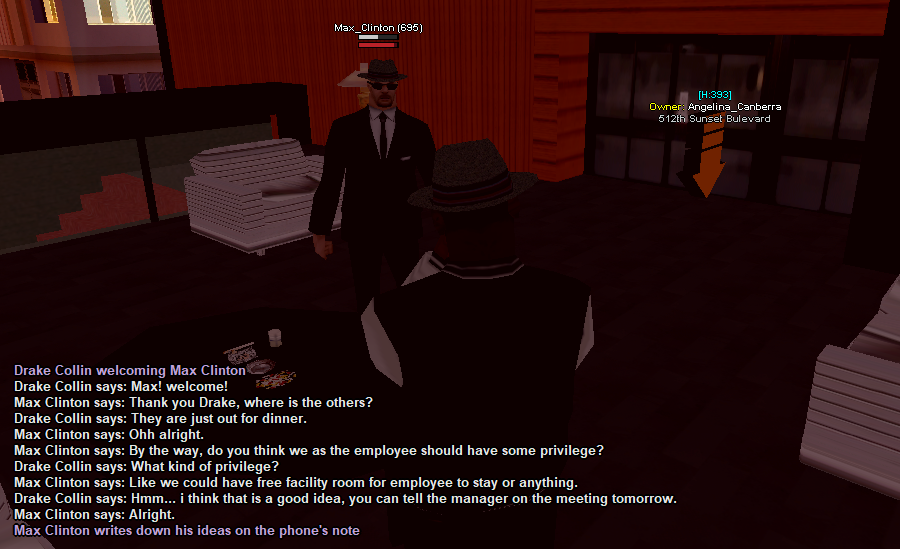 SSRP-6.png