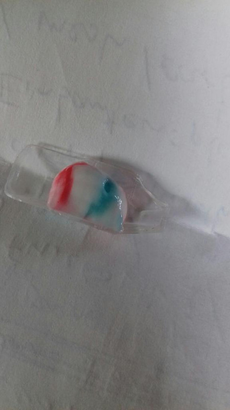 20191226_130426_resized