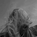 https://i.postimg.cc/wTFWcZ1y/ezgif-7-75aa44b936.gif