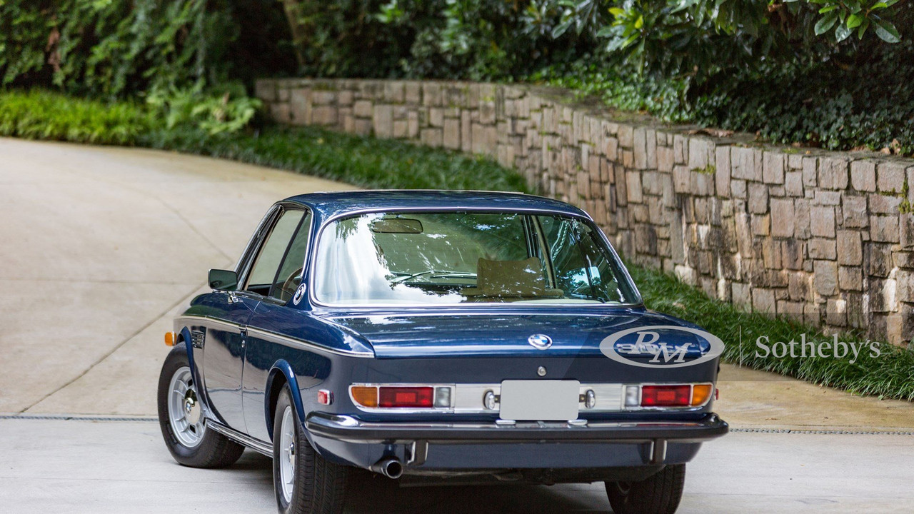 168DF6B4-4AC3-4314-9544-A6DEB2C08E01