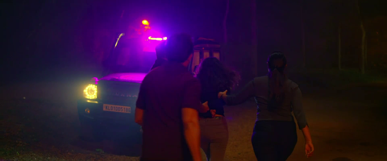 vlcsnap 2026 03 07 18h13m24s227