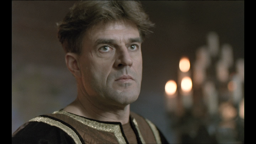 vlcsnap-2018-12-12-16h24m33s682