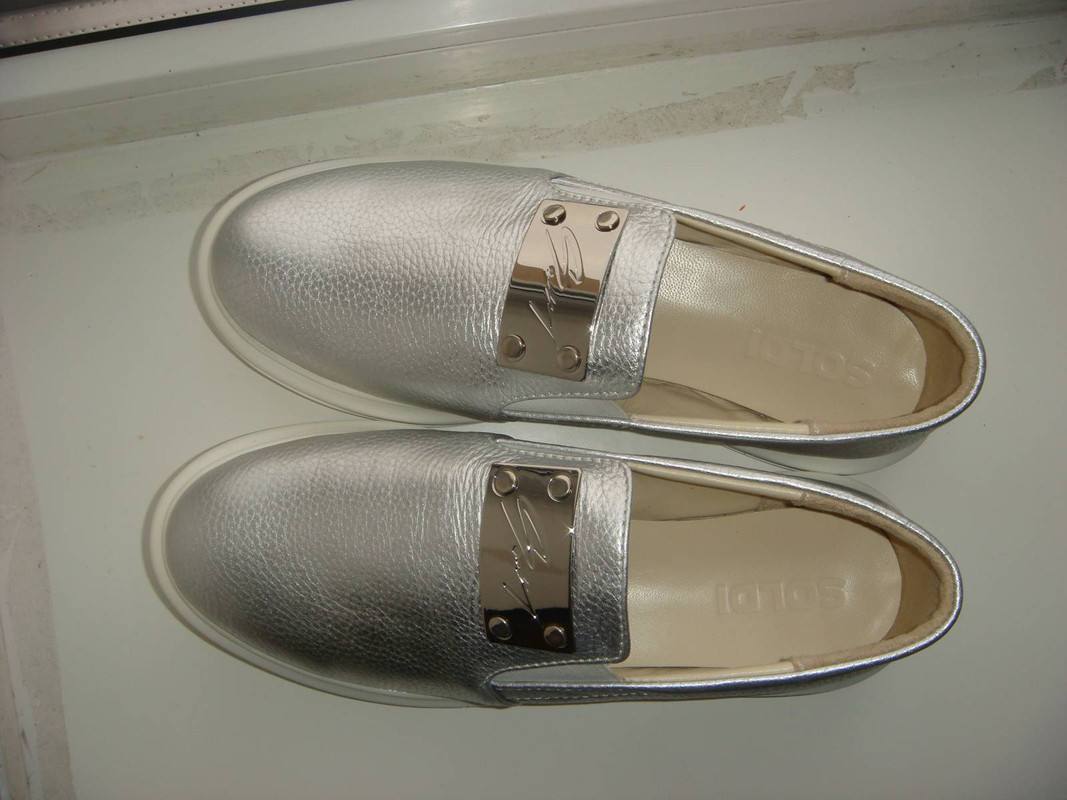 26be8ddd579670b4fca27eb2a585287ec6d379302899210