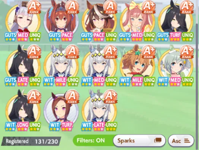 Screenshot 2026 01 12 171419