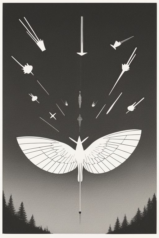 An-albino-fairy-with-transluce-18