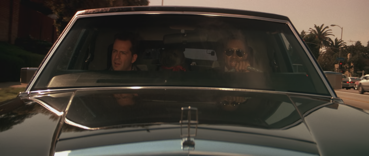 Die Hard (1998) 1080p BluRay MULTI AV1 Opus [AV1D].mkv_snapshot_00.06.15_[2024.12.20_17.05.19]