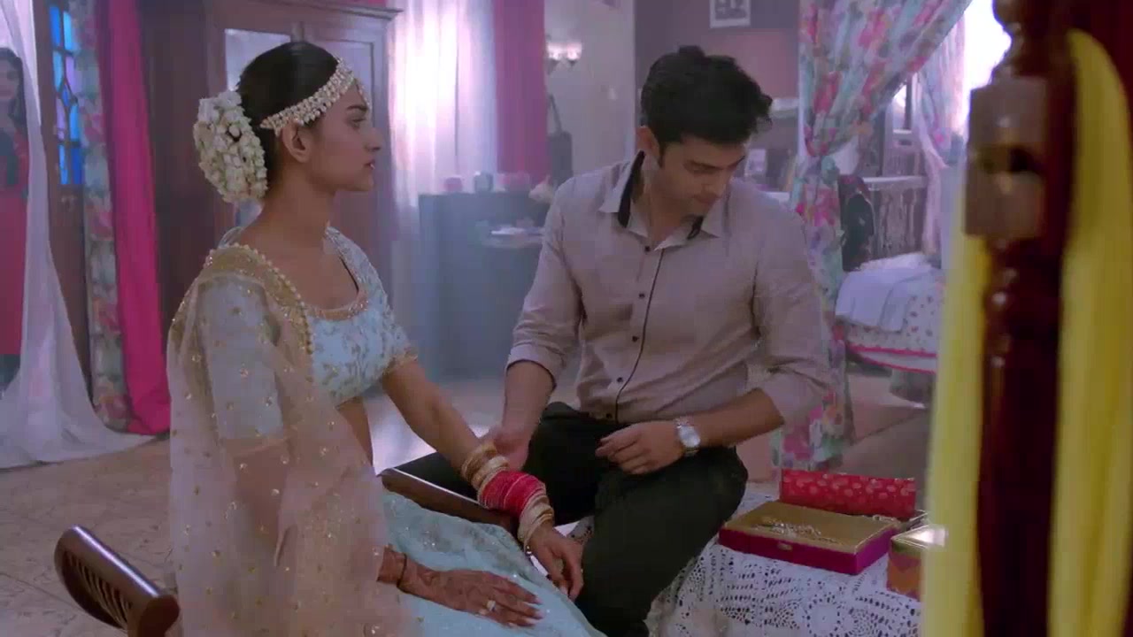 Kasauti Zindagi Kay 13th Decembe-cut(2) 043