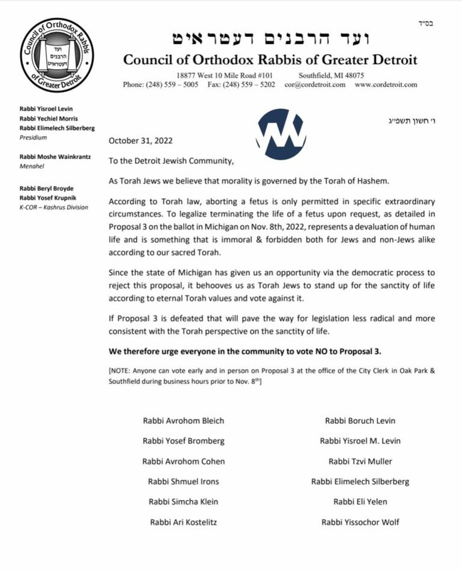 D90ABEF0-3E1F-4BAF-A9CB-3B52554A1141