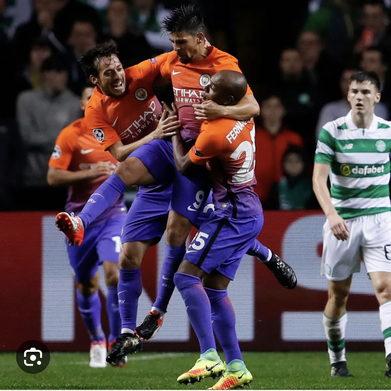 9C05AF9D-466A-4032-9CD5-B827CACE4C61