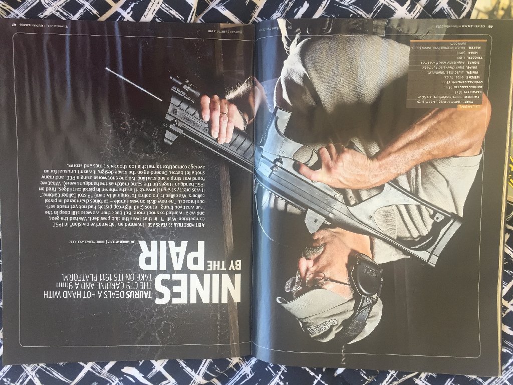 FE8FD03B-7ED8-472F-8D0A-7AF91DF1687F