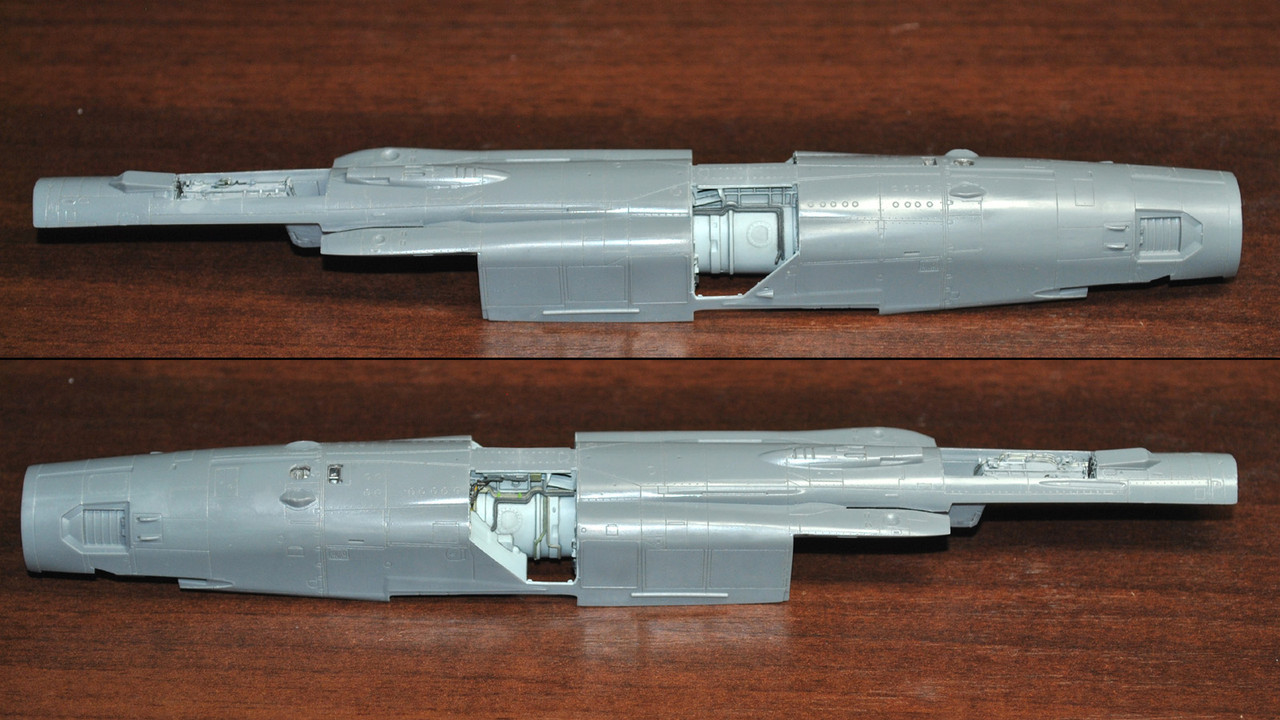 061 фюзеляж 01