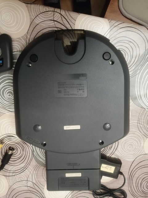 Pc engine shuttle 5-DBA004-B-DB03-483-D-9-E44-6-BE241-E49996