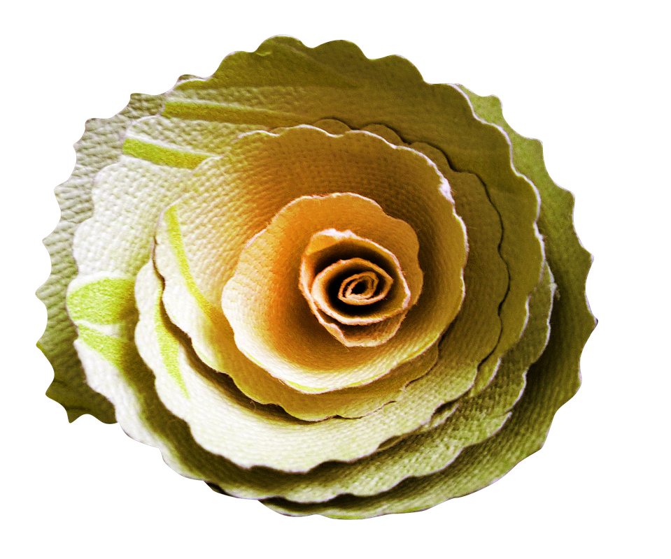 Maguette_NothingFades_el (92)