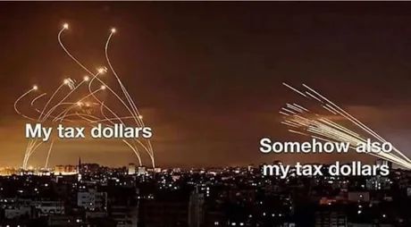 us-taxpayer.jpg