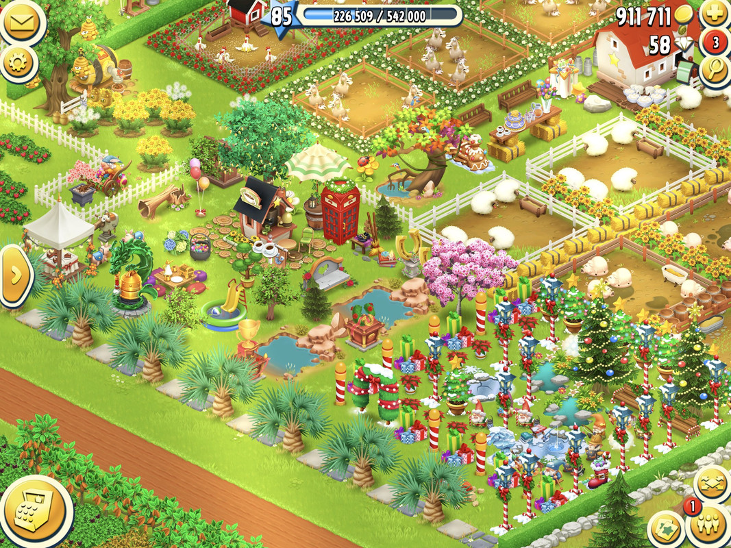 z2693336629061_ab9437c6df6be312c273fb82e6b071bf