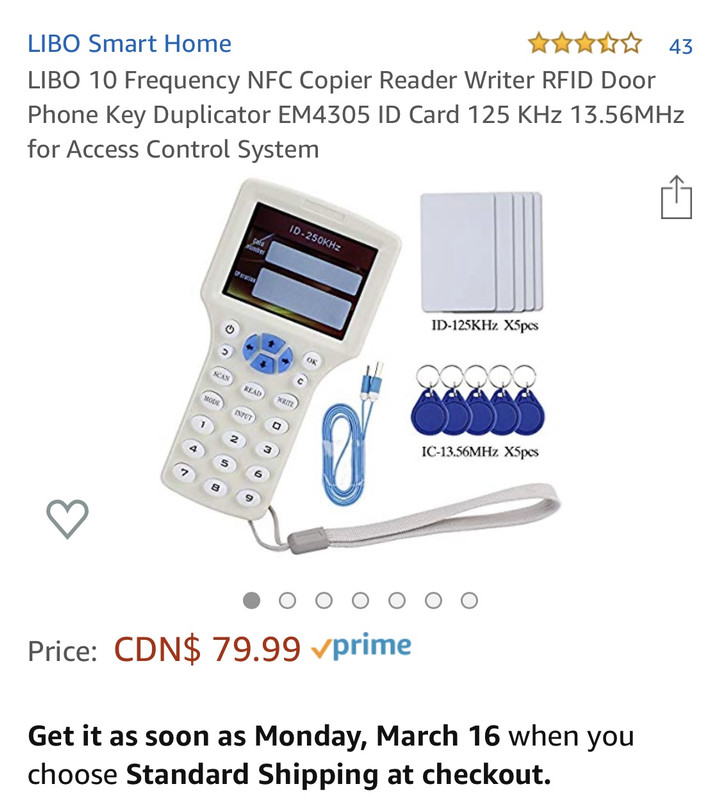 B55415B7-3349-4637-B7AB-F05812913A60