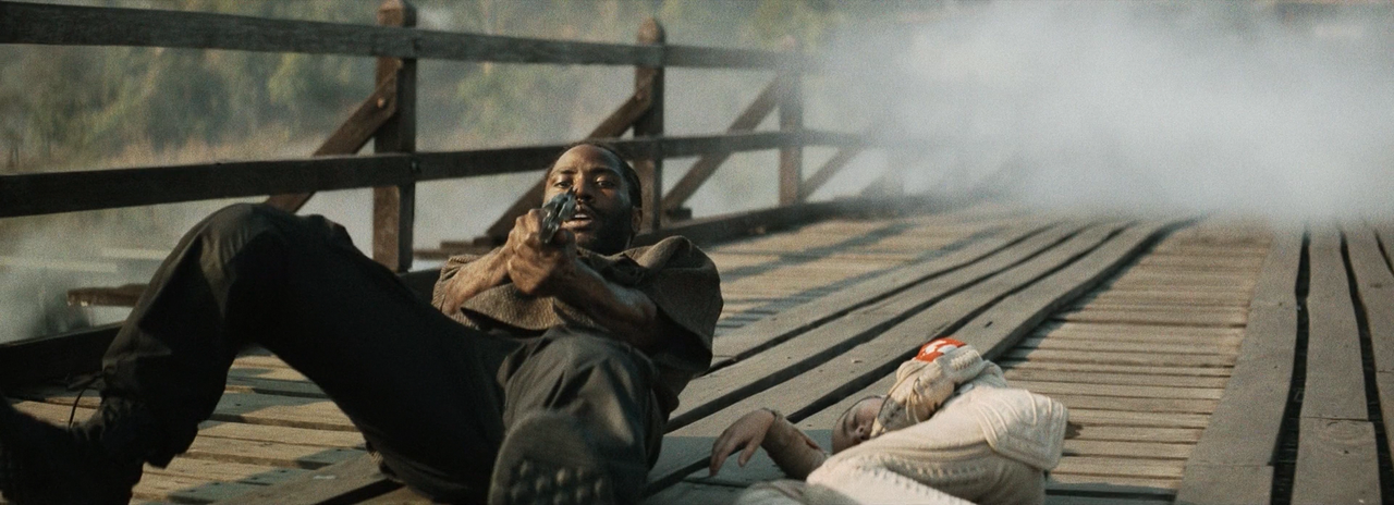 Создатель001620