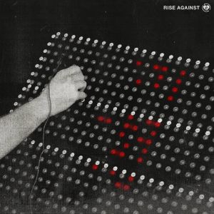 New Songs of The Week | 31/8-7/9/2026