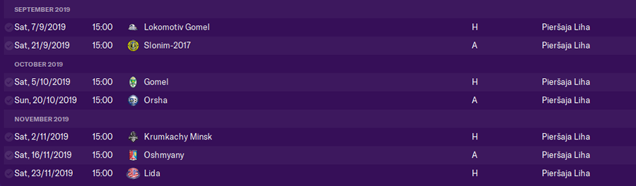 https://i.postimg.cc/wTFm2kZV/Fixtures-Set-Oct-Nov-2019.png