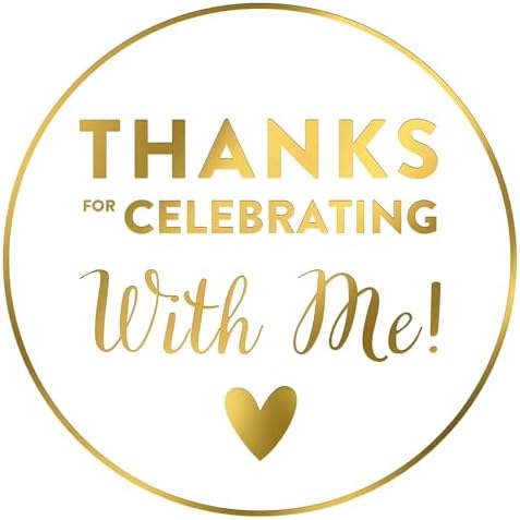 Thanks-Celebrating-With-Me