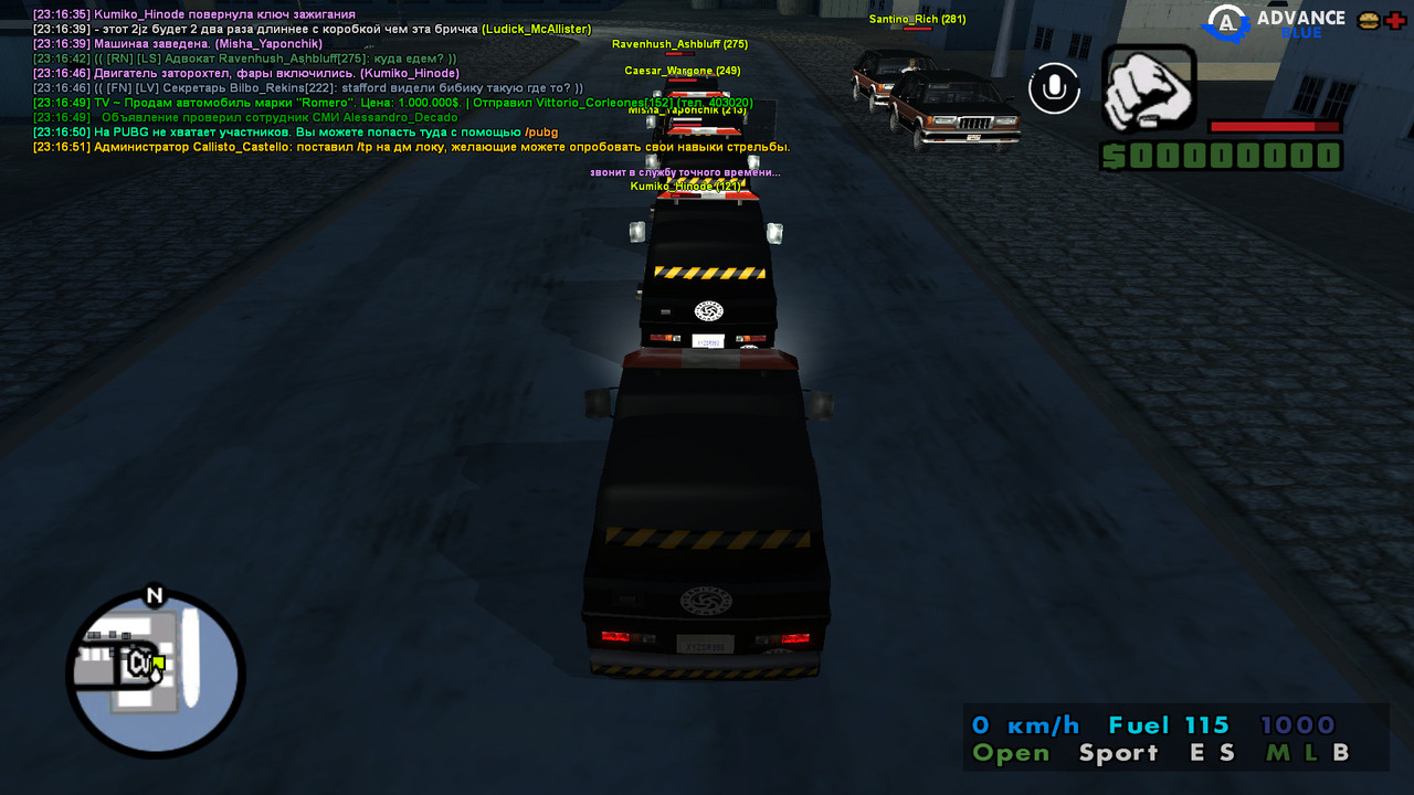 screenshot 2026 04 21 23 16 51 310 Copy