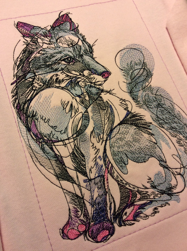 922830BB-9D2B-4EF5-A097-C3B44BC6B349