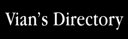 Vian's Directory