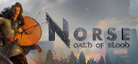NORSE-Oath-of-Blood-Special-Edition-Update.jpg
